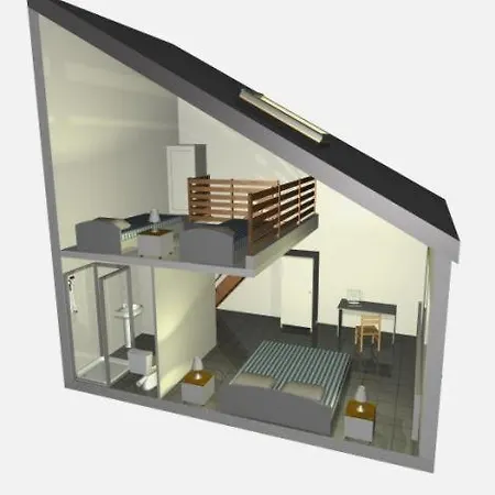 Le Relais De Clavieres Hotel Room photo