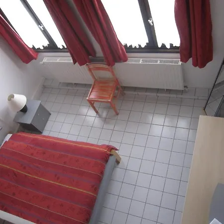 Le Relais De Clavieres Hotel Room photo