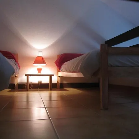 Le Relais De Clavieres Hotel Room photo