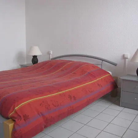 Le Relais De Clavieres Hotel Room photo