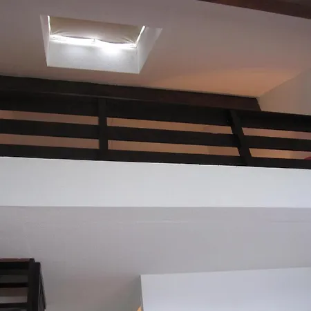 Le Relais De Clavieres Hotel Room photo