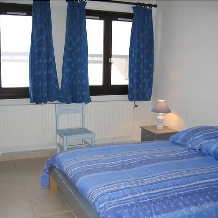 Le Relais De Clavieres Hotel Room photo