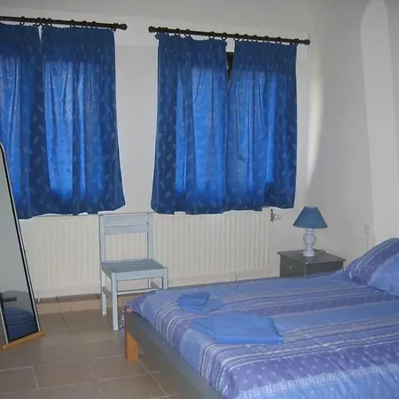 Le Relais De Clavieres Hotel Room photo