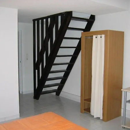 Le Relais De Clavieres Hotel Room photo