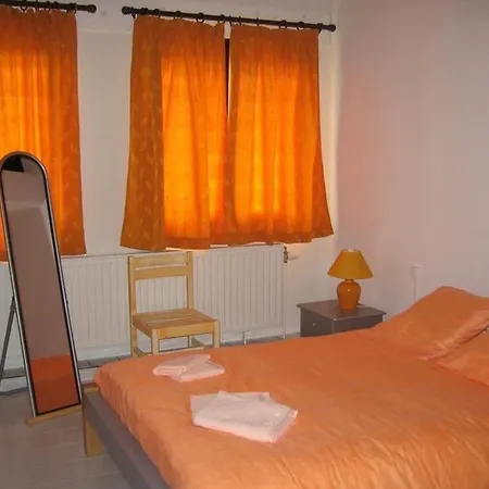 Le Relais De Clavieres Hotel Room photo