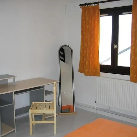 Le Relais De Clavieres Hotel Room photo