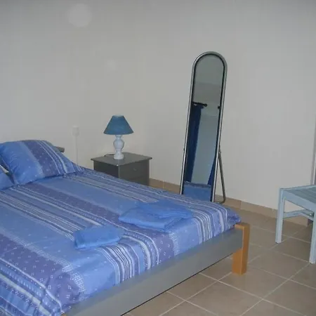 Le Relais De Clavieres Hotel Room photo