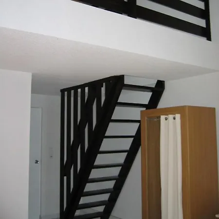 Le Relais De Clavieres Hotel Room photo