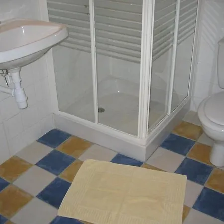 Le Relais De Clavieres Hotel Room photo