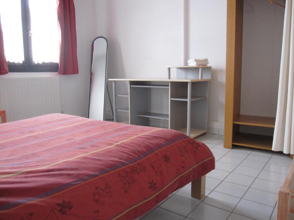 Le Relais De