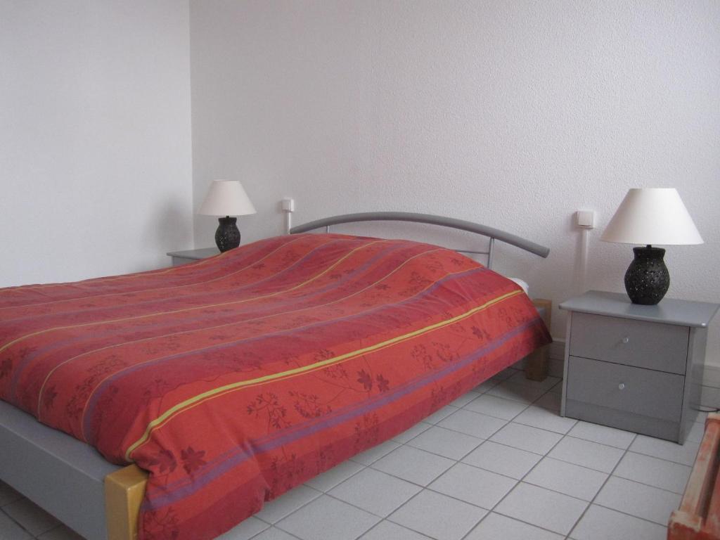 Le Relais De * Clavieres-de-Montagne