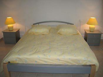 Le Relais De Hotel