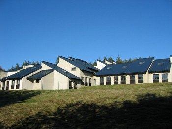 Hotel Le Relais De Clavieres-de-Montagne