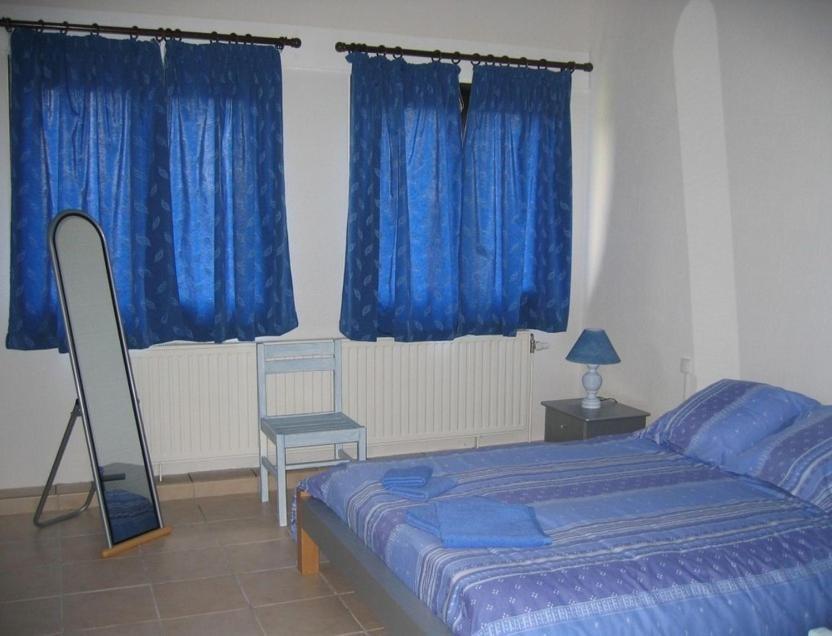 Hotel Le Relais De
