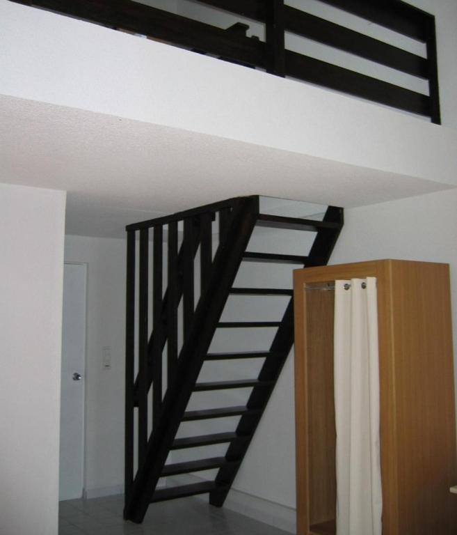 Hotel Le Relais De