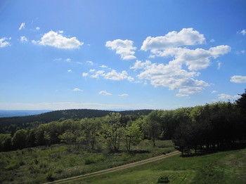 Le Relais De