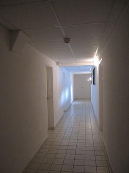 Le Relais De * Clavieres-de-Montagne