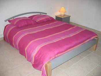 Hotel Le Relais De